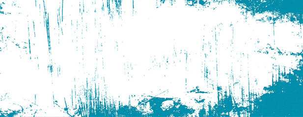 abstract blue background