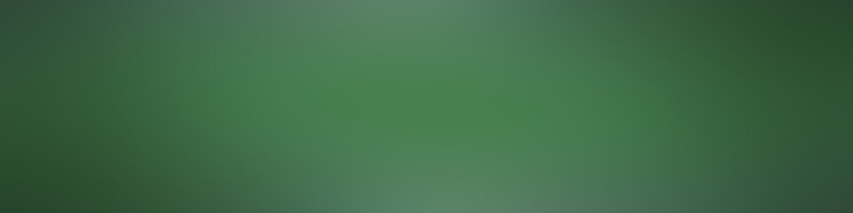 green camouflage gradient, abstract background green long wall, blurred green color nature