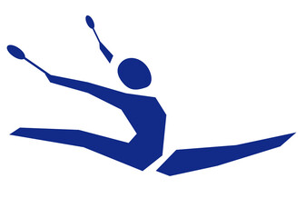 新体操　クラブ