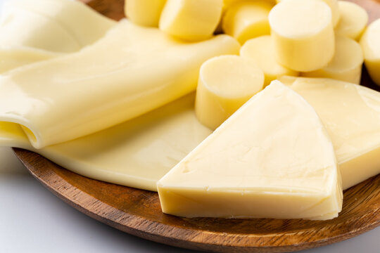 「プロセスチーズ」の写真素材 47,424件の無料イラスト画像 Adobe Stock