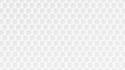 cube pattern background