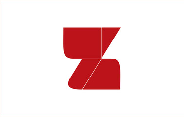 76 year logo