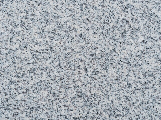 granite texture with a crumb