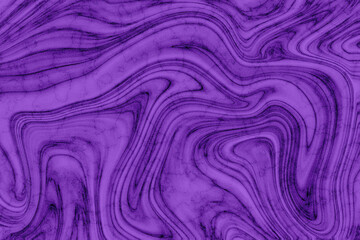 purple  marble texture pattern background with high resolution design for cover book or brochure,...