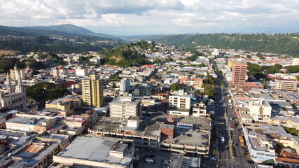Valera Estado Trujillo Venezuela