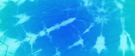 tie dye batik texture background