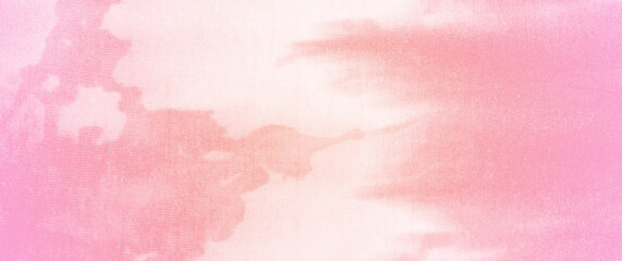 tie dye batik texture background