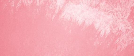 tie dye batik texture background