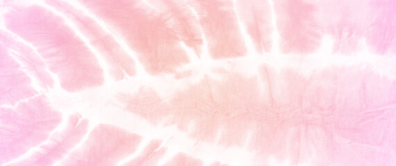 tie dye batik texture background