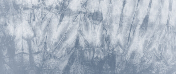 tie dye batik texture background