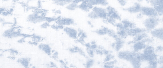 tie dye batik texture background