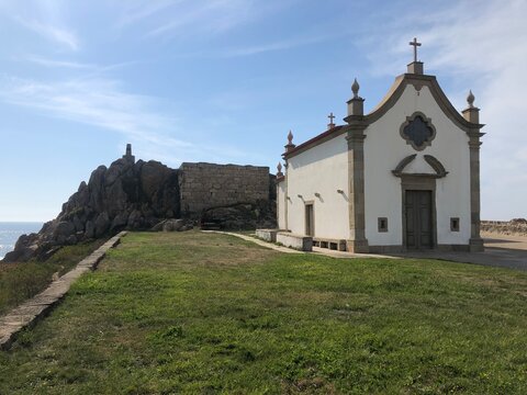 religious monument