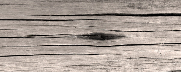 wood texture