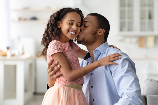 515,264 BEST Affectionate IMAGES, STOCK PHOTOS & VECTORS | Adobe Stock