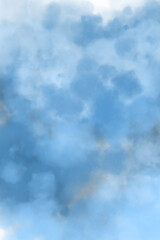 blue sky with clouds, abstract background, Dream Art background, abstract, texture, grunge, pattern, blue, paint, wallpaper, color, old, wall, art, pink, design, paper, vintage, green, aged