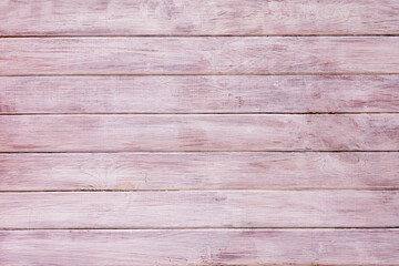 Fototapeta premium Wooden background of burgundy, brown hue. blackboard background