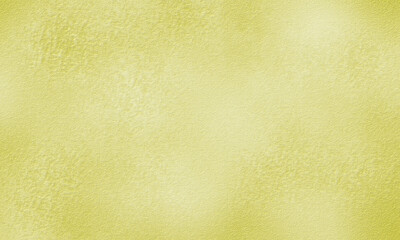 texture background, stone wall, backdrop paper, canvas design, minimal wallpaper, pastel soft, yellow gradient, abstract bright wall, mobile template design, for ad, poster, business presentations