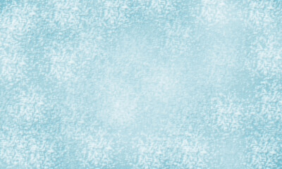 texture background, backdrop design, canvas modern, paper minimal, pastel soft, blue light wall, abstract bright wallpaper, mobile template design, you can use for ad, poster, business presentations