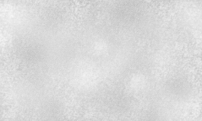 white marble texture,white background, light wall, wallpaper smooth luxury, minimal paper, slop paper, with glitter gradient color You can use for ad, fabric and card, poster, business presentations