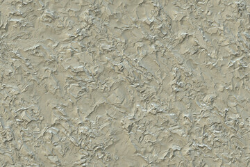 Stone cement wall texture background.