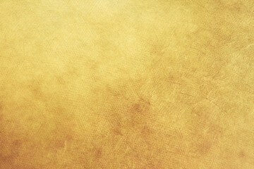 Rustic retro grunge old texture.