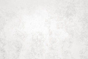 Monochrome light texture with shade of gray color..