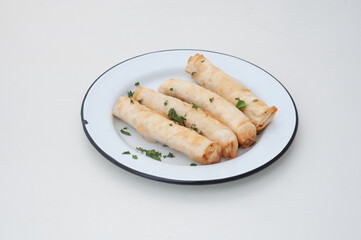 sigara borek