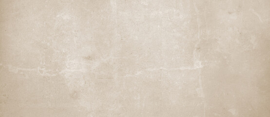 Grunge dark background texture