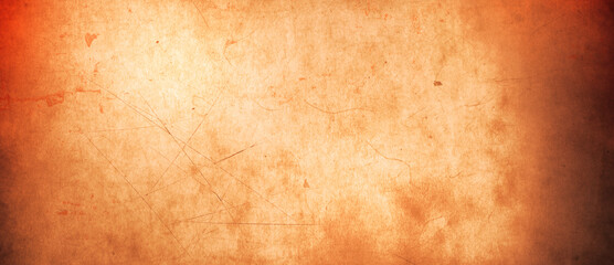 Grunge dark background texture