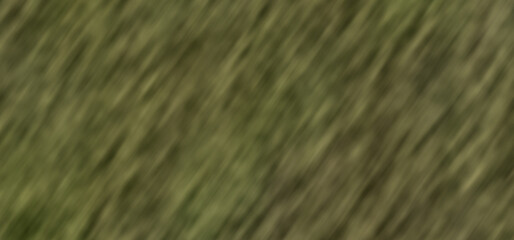 An abstract grunge texture background image.
