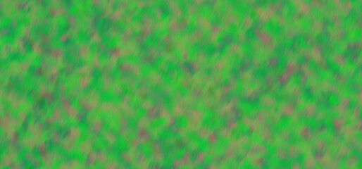 An abstract grunge texture background image.