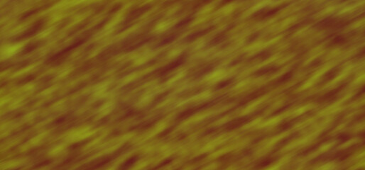 An abstract grunge texture background image.