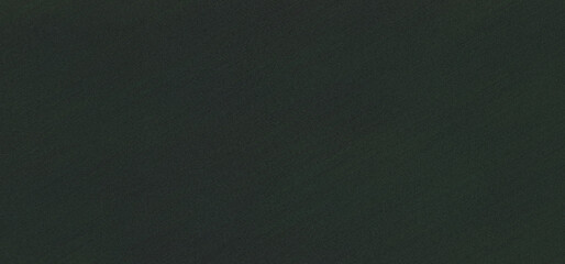 An abstract grunge texture background image.