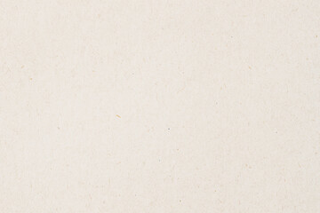 Light beige texture of paper, delicate shade for artwork. Modern background