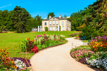 Fototapety na wymiar - Fototapeta24.pl