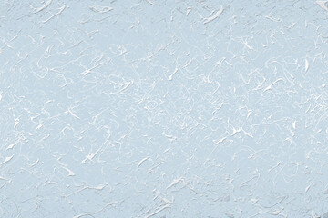 Light textured backdrop. Abstract background for design.