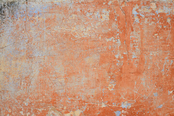 Grunge wall texture background, cement wall, stucco texture, for designers.