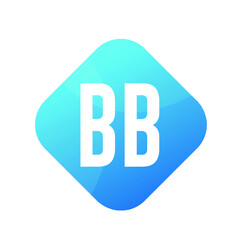 blue sale icon