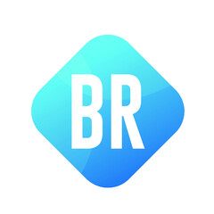 blue sale icon