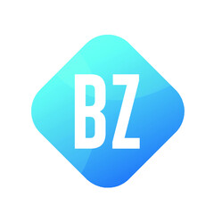blue sale button