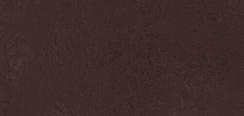 abstract colorful brown gray background bg