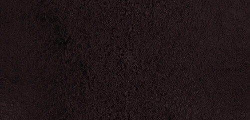 abstract colorful brown gray background bg