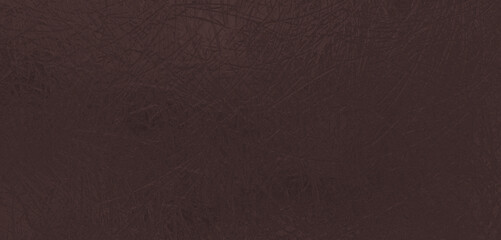 abstract colorful brown gray background bg
