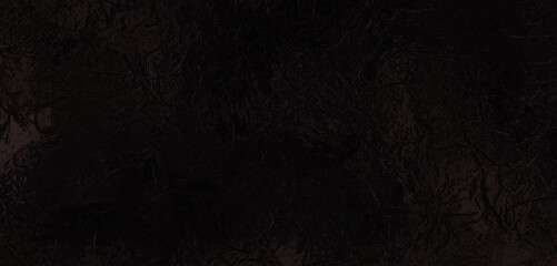 abstract colorful brown gray background bg