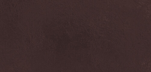 abstract colorful brown gray background bg