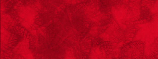 abstract colorful red coral background bg