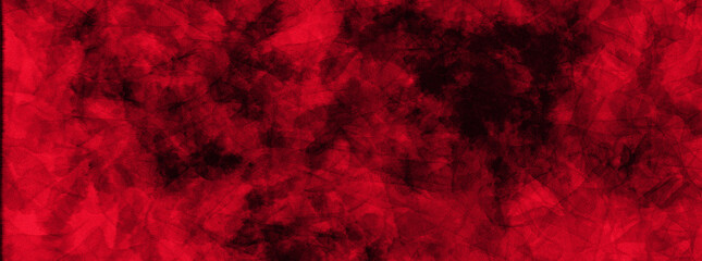 abstract colorful red coral background bg