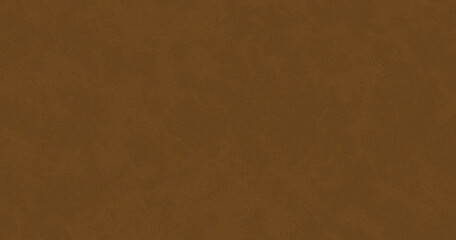 abstract colorful yellow brown gray background bg