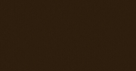 abstract colorful yellow brown gray background bg