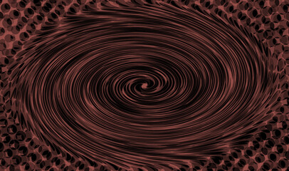 abstract colorful brown gray background bg